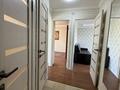 2-комнатная квартира · 44.4 м² · 5/5 этаж, Молдагулова 20 за 16.5 млн ₸ в Астане, Сарыарка р-н — фото 8