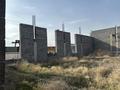 Участок · 10.5 соток, Амангельды 1Б за 110 млн ₸ в Балпыке Би — фото 2