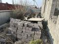 Участок · 10.5 соток, Амангельды 1Б за 110 млн ₸ в Балпыке Би — фото 3