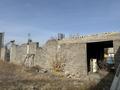Участок · 10.5 соток, Амангельды 1Б за 110 млн ₸ в Балпыке Би — фото 4