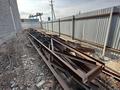 Участок · 10.5 соток, Амангельды 1Б за 110 млн ₸ в Балпыке Би — фото 7
