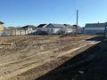 Участок · 10 га, мкр Оркен, Өркен ш/а.15 29 за 16 млн 〒 в Атырау — фото 2
