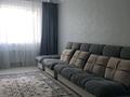 1-комнатная квартира · 40 м² · 3/9 этаж, Казыбек би 11, 11Б, 15, 13, 11а, 11/1, 13а, 11/2 за 200 000 ₸ в Астане, Нура р-н