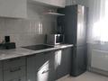 1-комнатная квартира · 40 м² · 3/9 этаж, Казыбек би 11, 11Б, 15, 13, 11а, 11/1, 13а, 11/2 за 200 000 ₸ в Астане, Нура р-н — фото 2