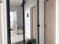 1-комнатная квартира · 40 м² · 3/9 этаж, Казыбек би 11, 11Б, 15, 13, 11а, 11/1, 13а, 11/2 за 200 000 ₸ в Астане, Нура р-н — фото 4
