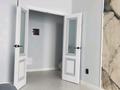 1-комнатная квартира · 40 м² · 3/9 этаж, Казыбек би 11, 11Б, 15, 13, 11а, 11/1, 13а, 11/2 за 200 000 ₸ в Астане, Нура р-н — фото 6