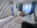 2-комнатная квартира · 50 м² · 4/5 этаж, Потанина 13 за 19 млн ₸ в Усть-Каменогорске