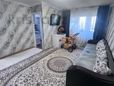 2-комнатная квартира · 50 м² · 4/5 этаж, Потанина 13 за 19 млн ₸ в Усть-Каменогорске