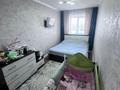 2-комнатная квартира · 50 м² · 4/5 этаж, Потанина 13 за 19 млн ₸ в Усть-Каменогорске — фото 3