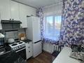 2-комнатная квартира · 50 м² · 4/5 этаж, Потанина 13 за 19 млн ₸ в Усть-Каменогорске — фото 4
