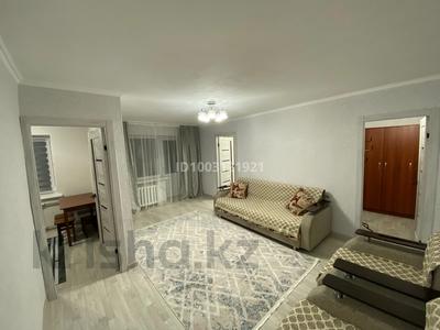 2-бөлмелі пәтер · 44 м² · 2/5 қабат, Аймаутова 178 — Железнодорожный вокзал, бағасы: 190 000 ₸ в Семее