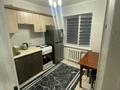 2-бөлмелі пәтер · 44 м² · 2/5 қабат, Аймаутова 178 — Железнодорожный вокзал, бағасы: 190 000 ₸ в Семее — фото 12