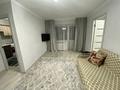 2-бөлмелі пәтер · 44 м² · 2/5 қабат, Аймаутова 178 — Железнодорожный вокзал, бағасы: 190 000 ₸ в Семее — фото 3