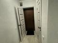 2-бөлмелі пәтер · 44 м² · 2/5 қабат, Аймаутова 178 — Железнодорожный вокзал, бағасы: 190 000 ₸ в Семее — фото 6