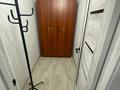 2-бөлмелі пәтер · 44 м² · 2/5 қабат, Аймаутова 178 — Железнодорожный вокзал, бағасы: 190 000 ₸ в Семее — фото 8