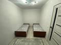 2-бөлмелі пәтер · 44 м² · 2/5 қабат, Аймаутова 178 — Железнодорожный вокзал, бағасы: 190 000 ₸ в Семее — фото 9