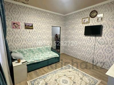 Үйдің бір бөлігі · 5 бөлме · 180 м² · 10 жүзд., Әбілхайыр хан 363, бағасы: 42 млн ₸ в Нура