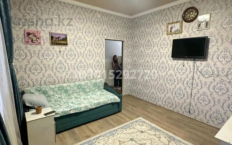 Үйдің бір бөлігі · 5 бөлме · 180 м² · 10 жүзд., Әбілхайыр хан 363, бағасы: 42 млн ₸ в Нура — фото 2