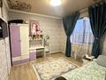 Үйдің бір бөлігі · 5 бөлме · 180 м² · 10 жүзд., Әбілхайыр хан 363, бағасы: 42 млн ₸ в Нура — фото 16