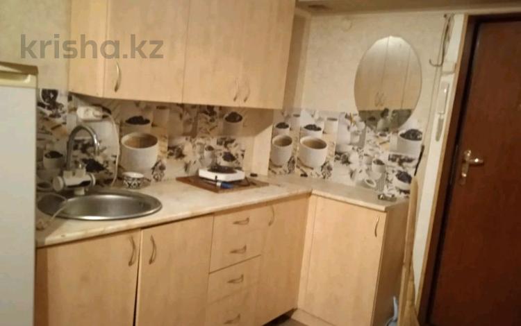 1 бөлме · 24 м² · 3/5 қабат, Валиханова, бағасы: 60 000 ₸ в Петропавловске — фото 2