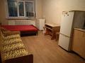1 бөлме · 24 м² · 3/5 қабат, Валиханова, бағасы: 60 000 ₸ в Петропавловске — фото 2