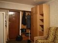 1 бөлме · 24 м² · 3/5 қабат, Валиханова, бағасы: 60 000 ₸ в Петропавловске — фото 3