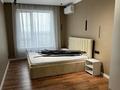 2 комнаты · 50 м², Аэропортная 58/2 за 100 000 ₸ в 