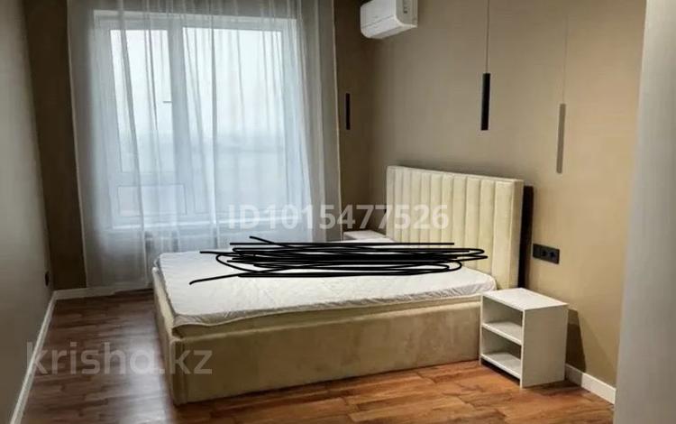 2 комнаты · 50 м², Аэропортная 58/2 за 100 000 ₸ в  — фото 23