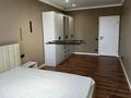 2 комнаты · 50 м², Аэропортная 58/2 за 100 000 ₸ в  — фото 2