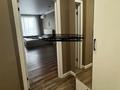 2 комнаты · 50 м², Аэропортная 58/2 за 100 000 ₸ в  — фото 3