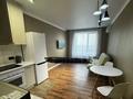 2 комнаты · 50 м², Аэропортная 58/2 за 100 000 ₸ в  — фото 4