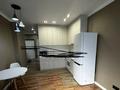 2 комнаты · 50 м², Аэропортная 58/2 за 100 000 ₸ в  — фото 5