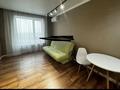 2 комнаты · 50 м², Аэропортная 58/2 за 100 000 ₸ в  — фото 6