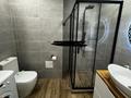 2 комнаты · 50 м², Аэропортная 58/2 за 100 000 ₸ в  — фото 7