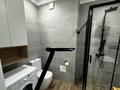 2 комнаты · 50 м², Аэропортная 58/2 за 100 000 ₸ в  — фото 8