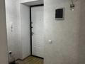 1-комнатная квартира · 45 м² · 5/12 этаж, Бейбарыс Султан 25а 25/1 за 200 000 ₸ в Астане, Сарыарка р-н — фото 3