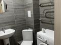 1-комнатная квартира · 45 м² · 5/12 этаж, Бейбарыс Султан 25а 25/1 за 200 000 ₸ в Астане, Сарыарка р-н — фото 4