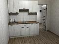 1-комнатная квартира · 45 м² · 5/12 этаж, Бейбарыс Султан 25а 25/1 за 200 000 ₸ в Астане, Сарыарка р-н — фото 5
