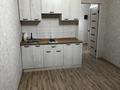 1-комнатная квартира · 45 м² · 5/12 этаж, Бейбарыс Султан 25а 25/1 за 200 000 ₸ в Астане, Сарыарка р-н — фото 6