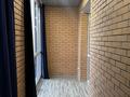 1-комнатная квартира · 45 м² · 5/12 этаж, Бейбарыс Султан 25а 25/1 за 200 000 ₸ в Астане, Сарыарка р-н — фото 8