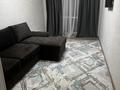 1-комнатная квартира · 45 м² · 5/12 этаж, Бейбарыс Султан 25а 25/1 за 200 000 ₸ в Астане, Сарыарка р-н — фото 10