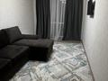 1-комнатная квартира · 45 м² · 5/12 этаж, Бейбарыс Султан 25а 25/1 за 200 000 ₸ в Астане, Сарыарка р-н — фото 11
