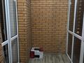 1-комнатная квартира · 45 м² · 5/12 этаж, Бейбарыс Султан 25а 25/1 за 200 000 ₸ в Астане, Сарыарка р-н — фото 13
