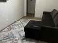 1-комнатная квартира · 45 м² · 5/12 этаж, Бейбарыс Султан 25а 25/1 за 200 000 ₸ в Астане, Сарыарка р-н — фото 14