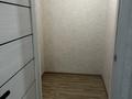 1-комнатная квартира · 45 м² · 5/12 этаж, Бейбарыс Султан 25а 25/1 за 200 000 ₸ в Астане, Сарыарка р-н — фото 15