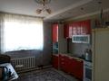 Отдельный дом • 8 комнат • 340 м² • 10 сот., Әлихан Бөкейханов 12 в за 58 млн 〒 в Караоткеле — фото 7