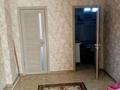 Отдельный дом • 8 комнат • 340 м² • 10 сот., Әлихан Бөкейханов 12 в за 58 млн 〒 в Караоткеле — фото 9