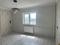 3-комнатная квартира · 90 м² · 8 этаж, Мкр «Самал» 1–10 за 38.9 млн 〒 в Астане, Сарыарка р-н