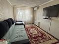 1-комнатная квартира · 38 м² · 5/5 этаж, жастар 15 — желтоқсан Ракишева за 12.5 млн ₸ в Талдыкоргане, мкр Жастар