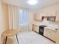 1-бөлмелі пәтер · 38 м² · 6/12 қабат, Кобланды батыра 7, бағасы: 18.5 млн ₸ в Астане, Алматы р-н